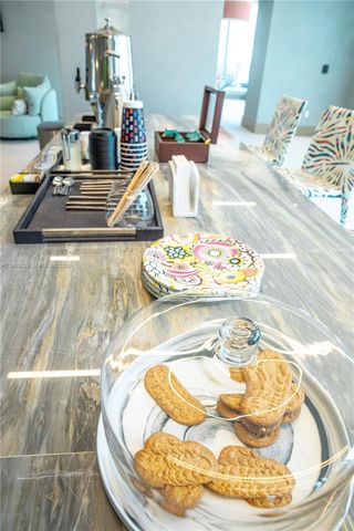 700 NE 26th Terrace 4403, Miami, FL 33137