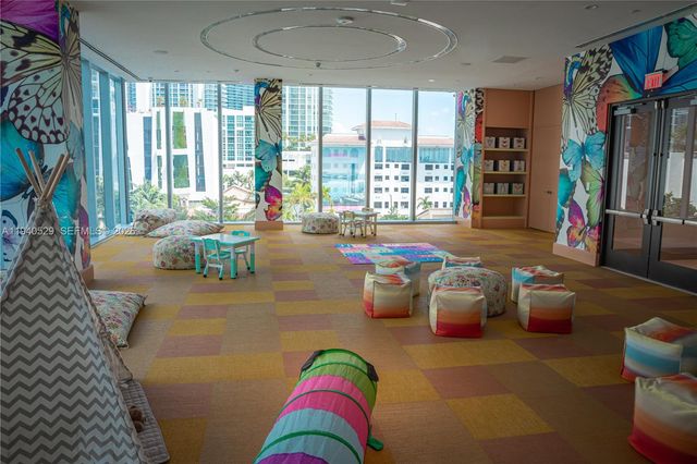 700 NE 26th Terrace 4403, Miami, FL 33137