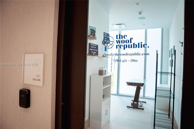 700 NE 26th Terrace 4403, Miami, FL 33137