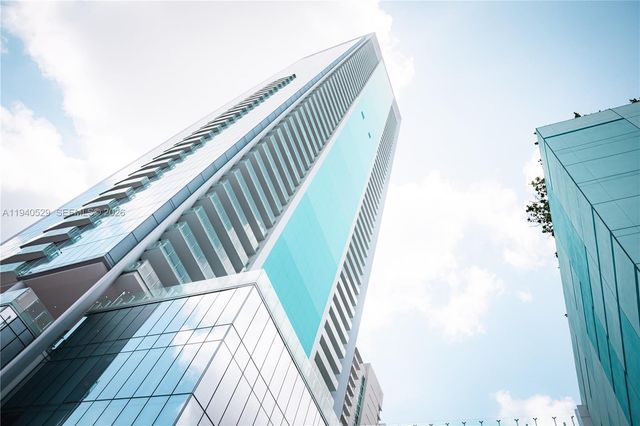 700 NE 26th Terrace 4403, Miami, FL 33137