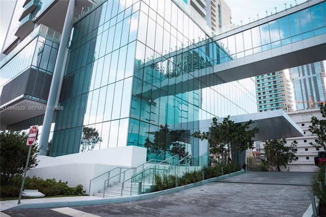 700 NE 26th Terrace 4403, Miami, FL 33137