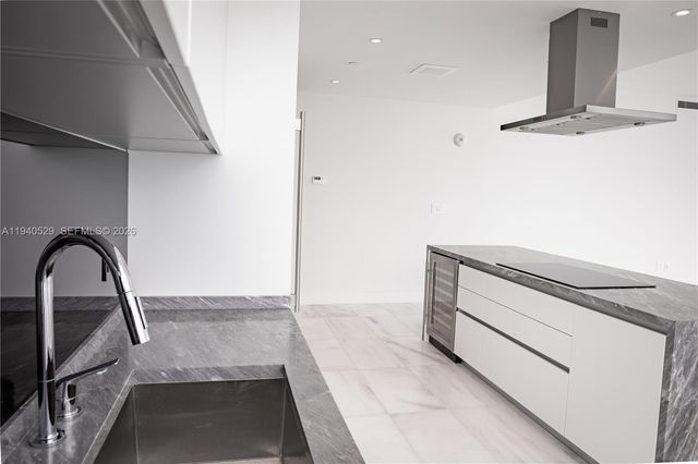 700 NE 26th Terrace 4403, Miami, FL 33137