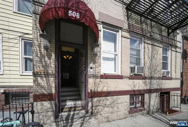 508 11th Street, Union City, NJ 07087