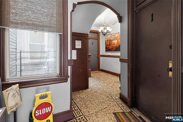 508 11th Street, Union City, NJ 07087