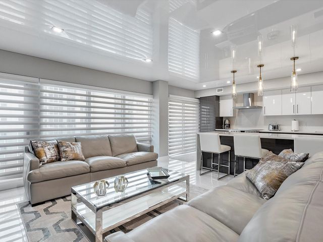 3400 Galt Ocean Dr 1907S, Fort Lauderdale, FL 33308