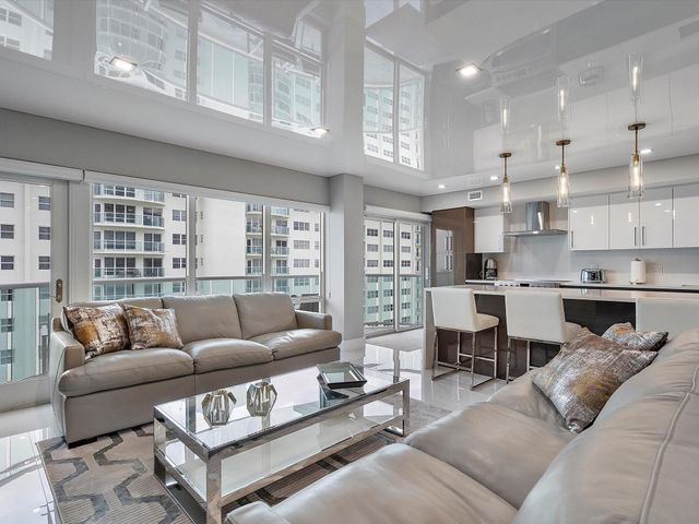3400 Galt Ocean Dr 1907S, Fort Lauderdale, FL 33308