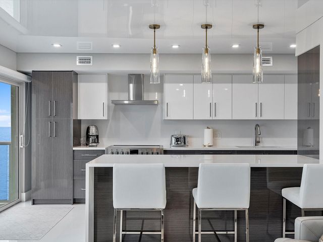 3400 Galt Ocean Dr 1907S, Fort Lauderdale, FL 33308