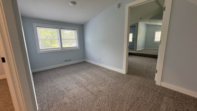 6323 N 600 W, Michigan City, IN 46360