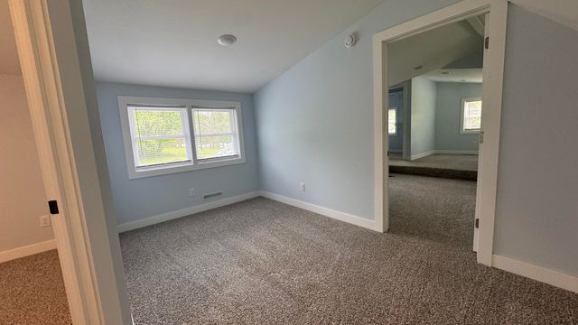 6323 N 600 W, Michigan City, IN 46360
