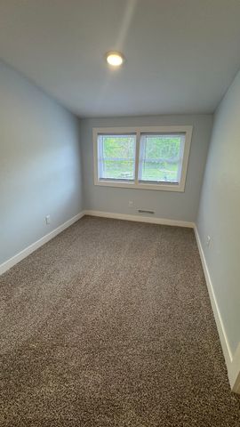 6323 N 600 W, Michigan City, IN 46360