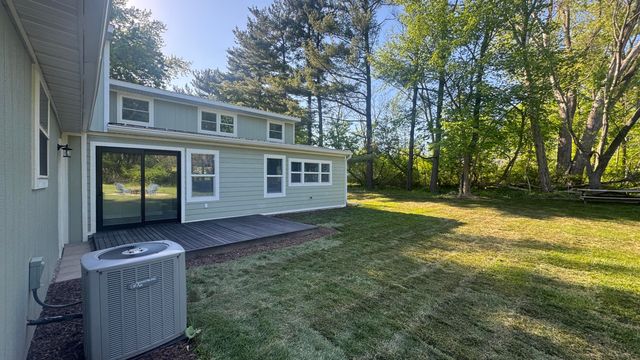 6323 N 600 W, Michigan City, IN 46360