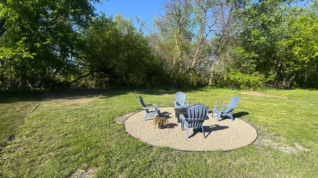 6323 N 600 W, Michigan City, IN 46360