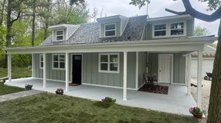 6323 N 600 W, Michigan City, IN 46360