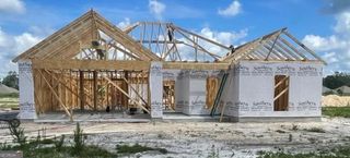 3908 Lu Lane, Hahira, GA 31632