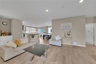 203 Bowery, Irvine, CA 92612