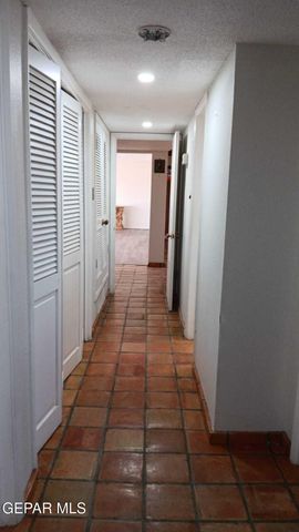 8808 Cosmos Avenue, El Paso, TX 79925