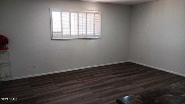 8808 Cosmos Avenue, El Paso, TX 79925