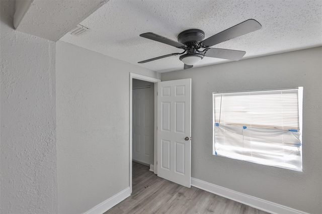 4602 COURTLAND STREET, Tampa, FL 33610