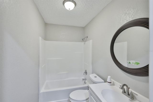 4602 COURTLAND STREET, Tampa, FL 33610