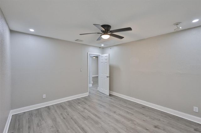 4602 COURTLAND STREET, Tampa, FL 33610