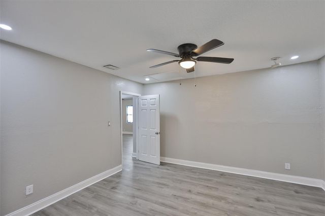 4602 COURTLAND STREET, Tampa, FL 33610