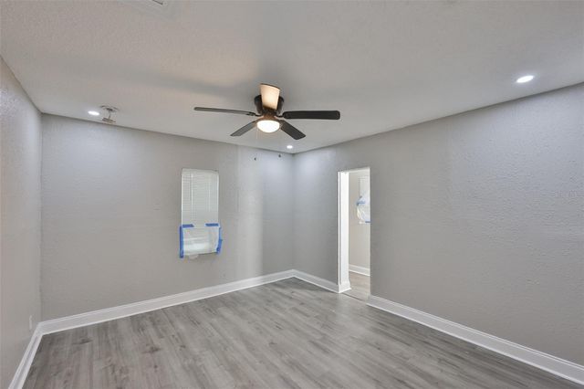 4602 COURTLAND STREET, Tampa, FL 33610