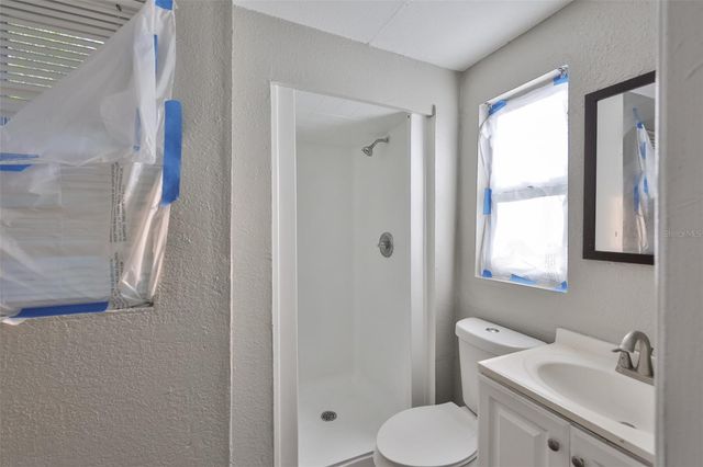 4602 COURTLAND STREET, Tampa, FL 33610