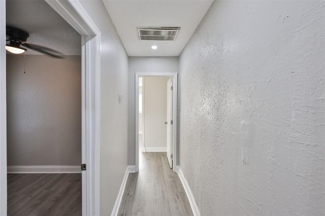 4602 COURTLAND STREET, Tampa, FL 33610