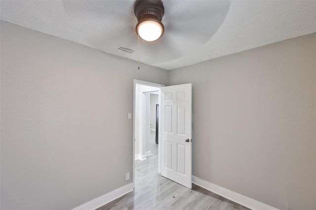 4602 COURTLAND STREET, Tampa, FL 33610