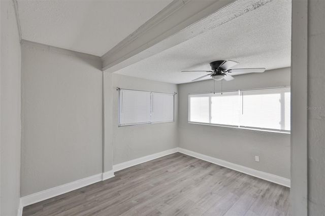 4602 COURTLAND STREET, Tampa, FL 33610