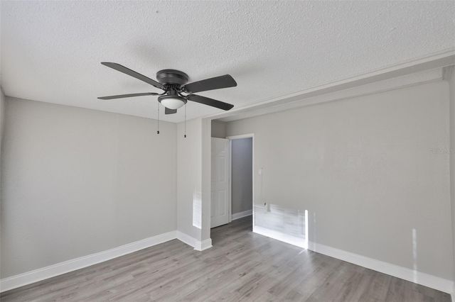 4602 COURTLAND STREET, Tampa, FL 33610