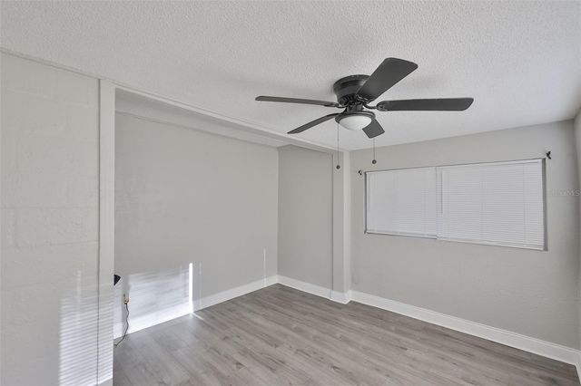 4602 COURTLAND STREET, Tampa, FL 33610