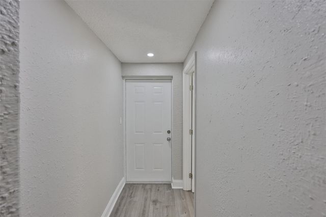 4602 COURTLAND STREET, Tampa, FL 33610