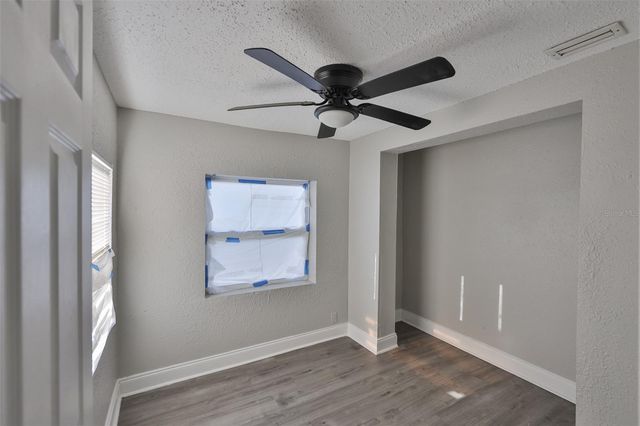 4602 COURTLAND STREET, Tampa, FL 33610