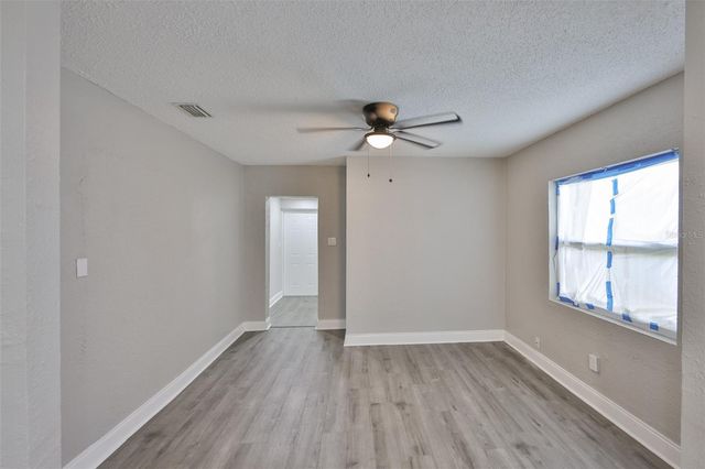 4602 COURTLAND STREET, Tampa, FL 33610