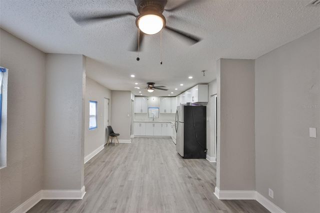 4602 COURTLAND STREET, Tampa, FL 33610