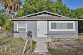 4602 COURTLAND STREET, Tampa, FL 33610