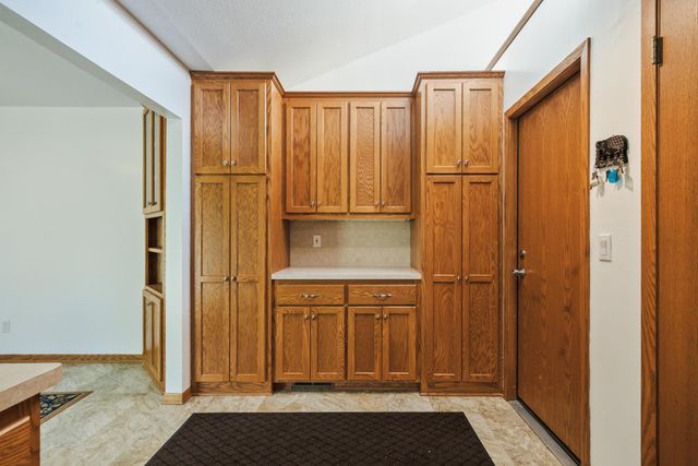 2000 Ordway Street, Golden Valley, MN 55422