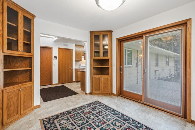 2000 Ordway Street, Golden Valley, MN 55422