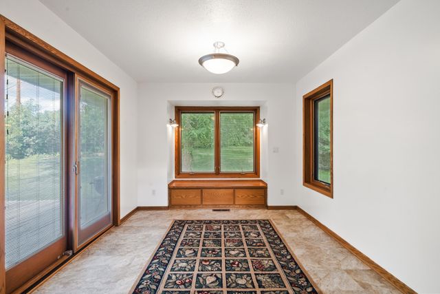 2000 Ordway Street, Golden Valley, MN 55422