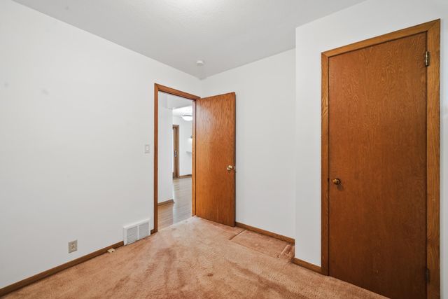 2000 Ordway Street, Golden Valley, MN 55422