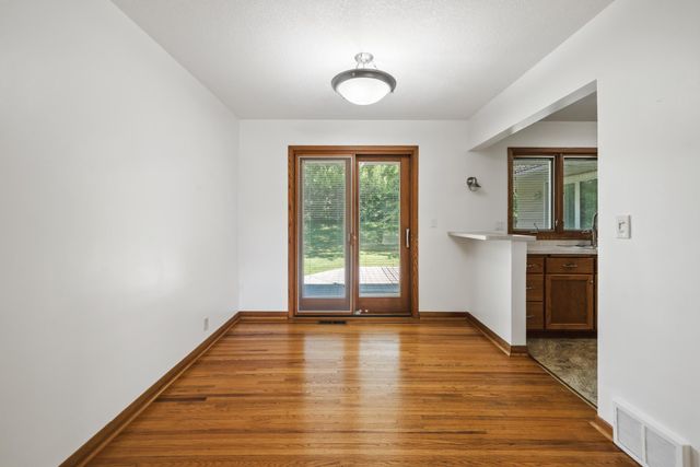 2000 Ordway Street, Golden Valley, MN 55422