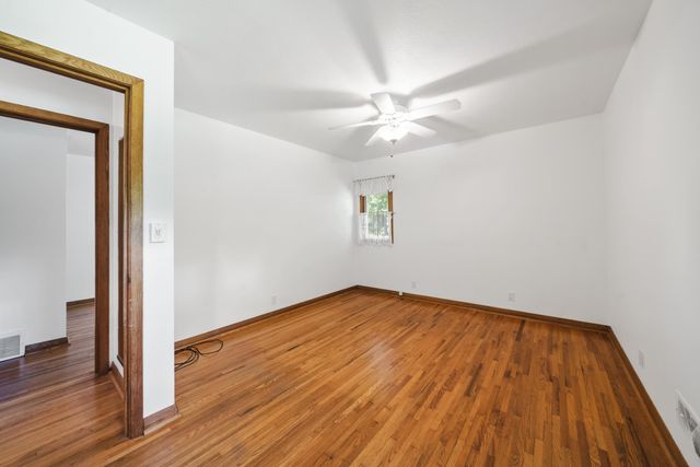 2000 Ordway Street, Golden Valley, MN 55422