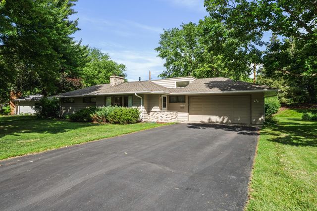2000 Ordway Street, Golden Valley, MN 55422