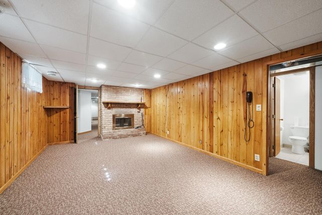 2000 Ordway Street, Golden Valley, MN 55422