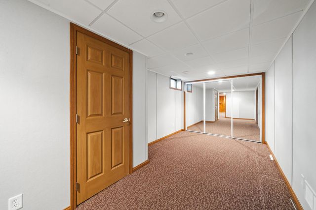 2000 Ordway Street, Golden Valley, MN 55422