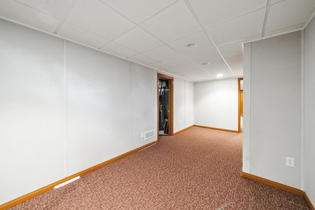 2000 Ordway Street, Golden Valley, MN 55422