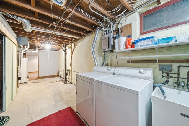 2000 Ordway Street, Golden Valley, MN 55422