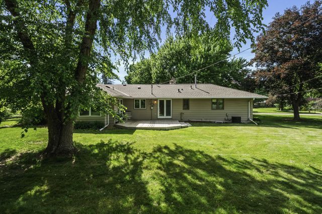 2000 Ordway Street, Golden Valley, MN 55422