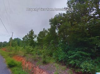 0 ARROWHEAD LANE, Talladega, AL 35160